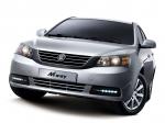 tobe M_way 2012 года